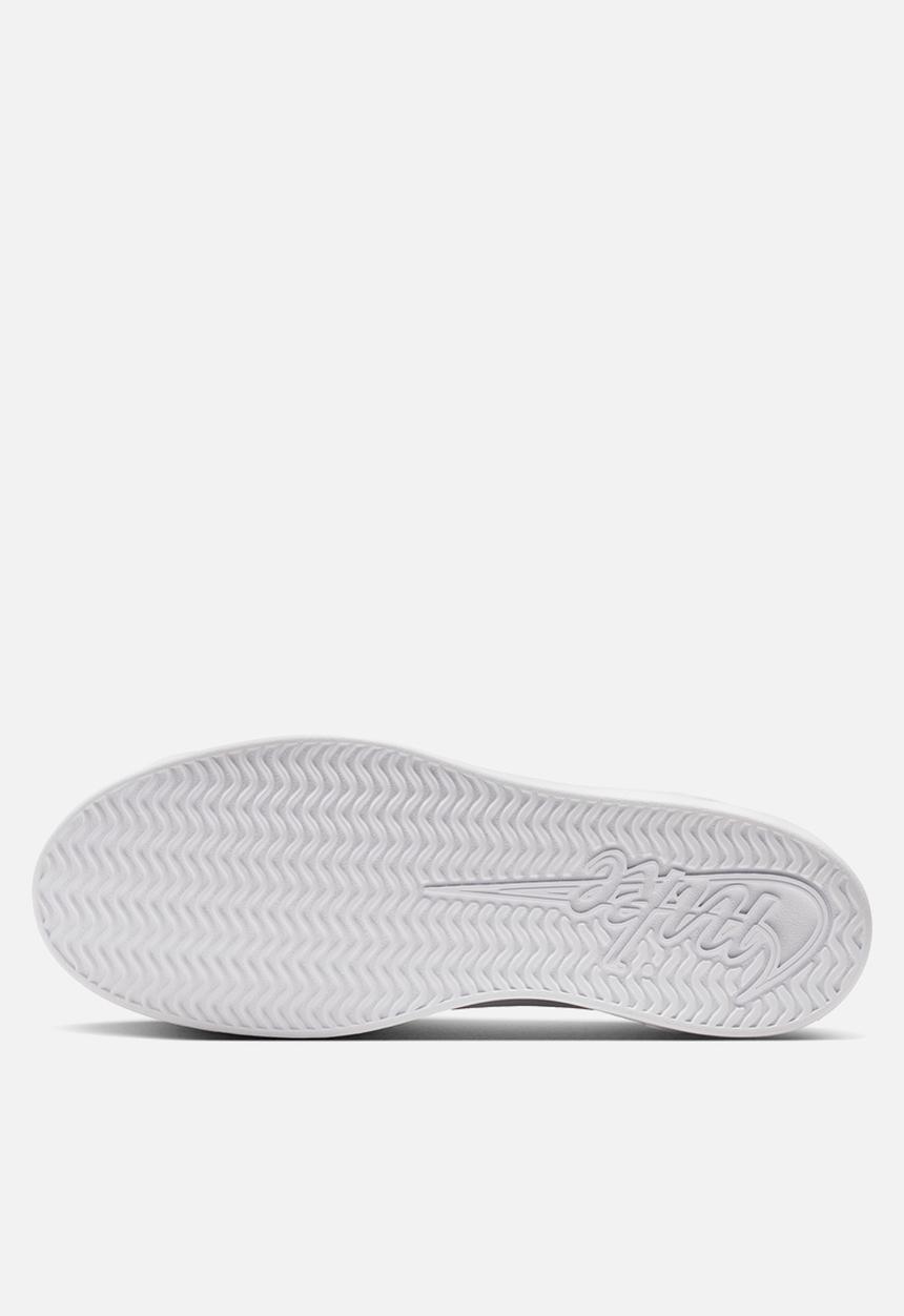 Nike - Nike Blacktop