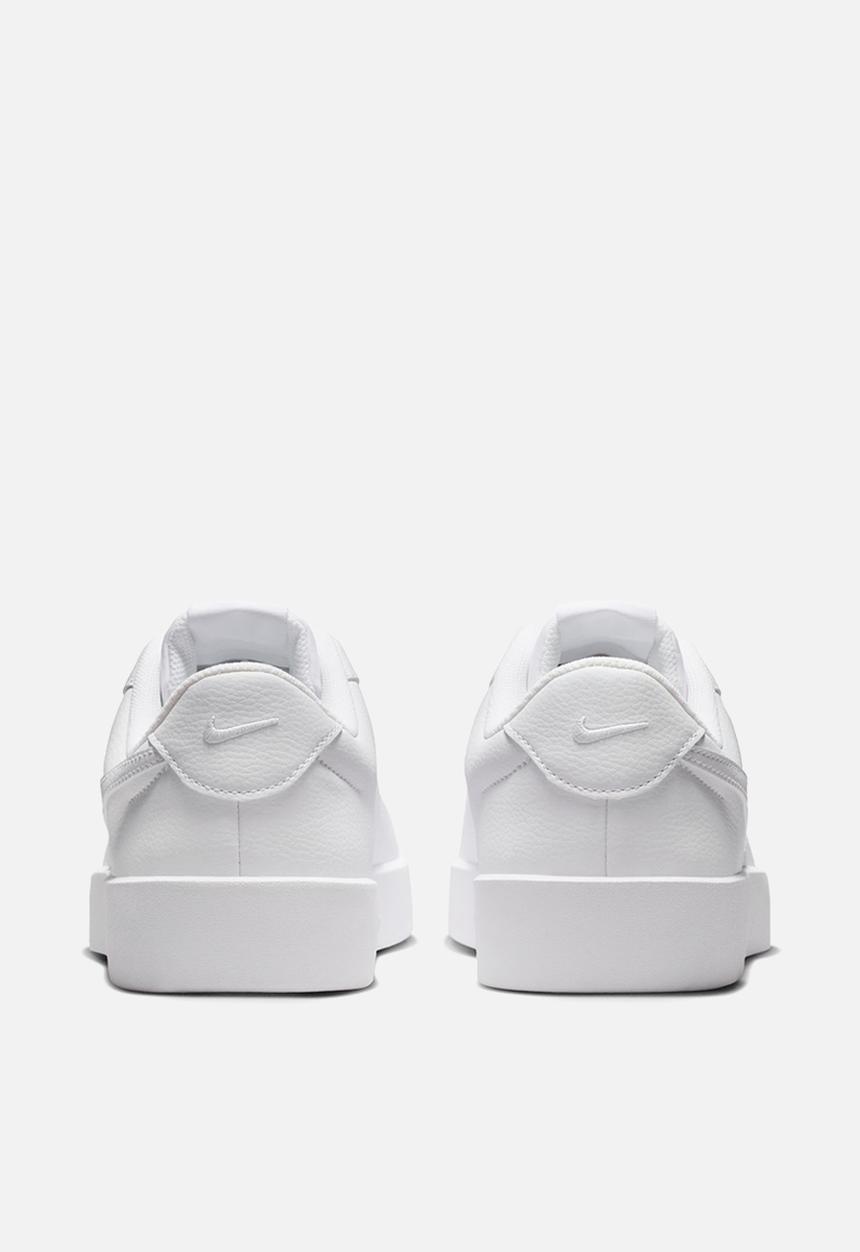 Nike - Nike Blacktop