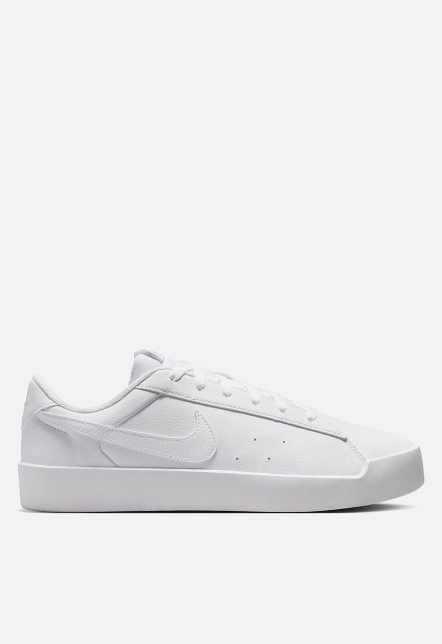 Nike - Nike Blacktop
