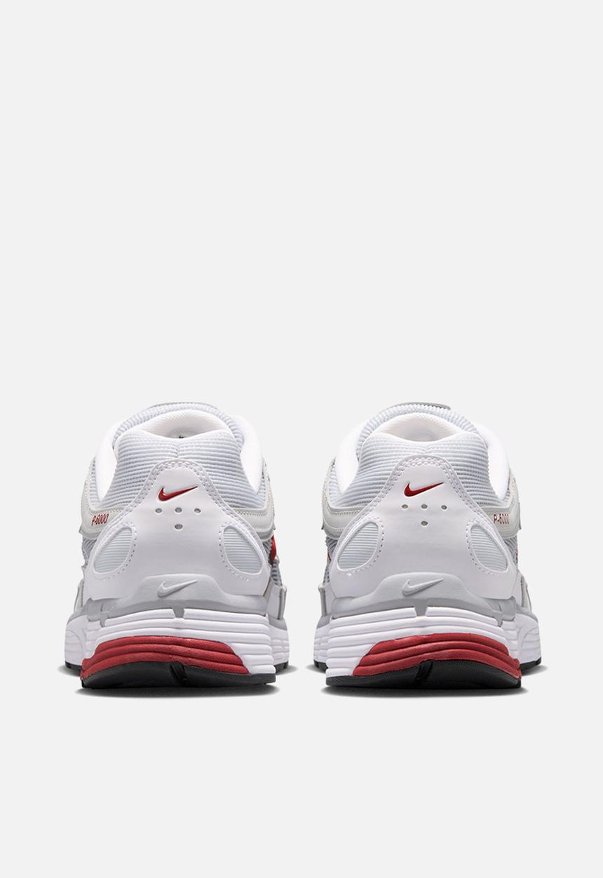 Nike - Nike P-6000
