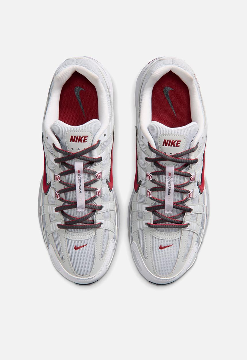 Nike - Nike P-6000