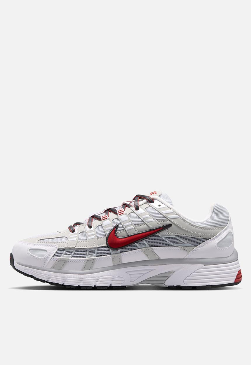 Nike - Nike P-6000