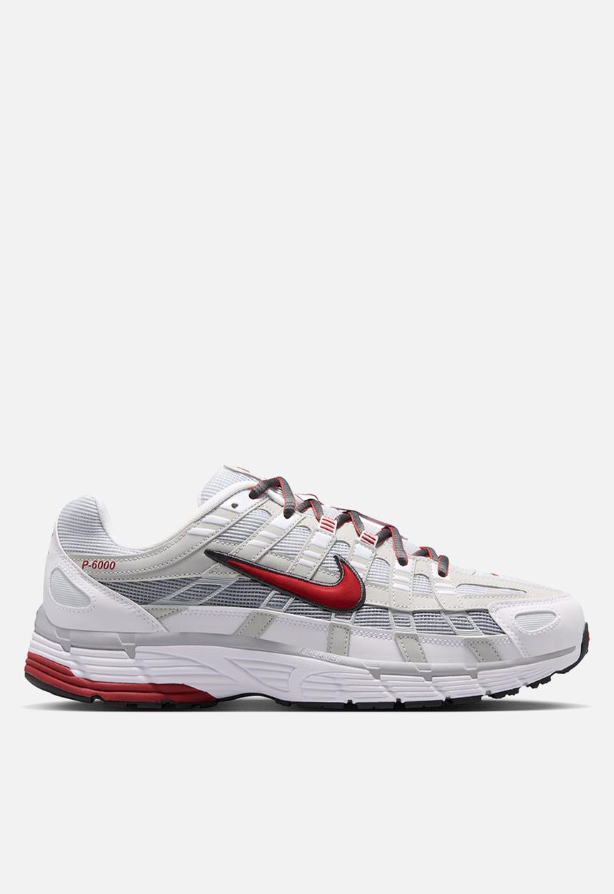 Nike - Nike P-6000