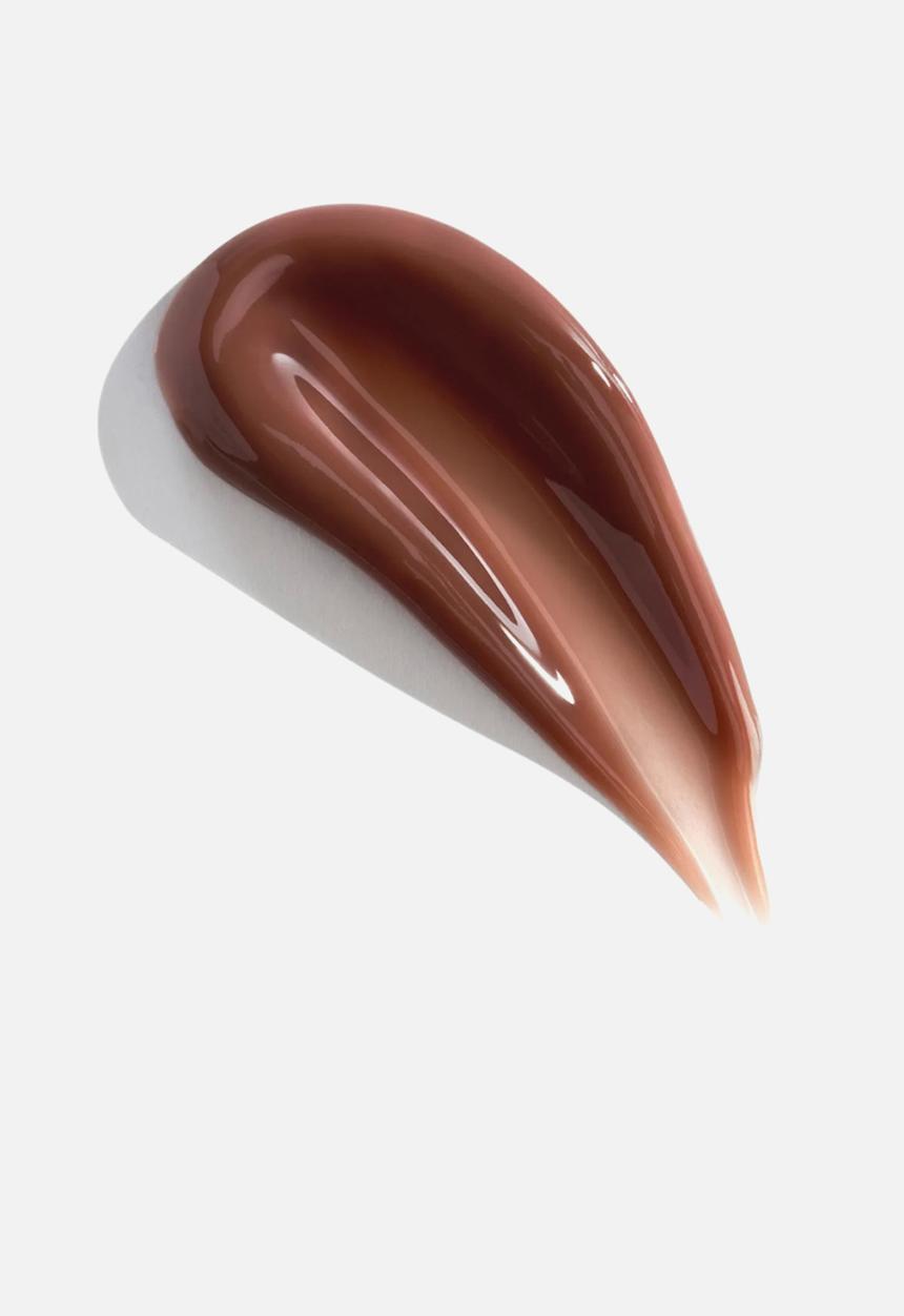 Youngblood Mineral Cosmetics - Everglow Lip Oil - Macchiato