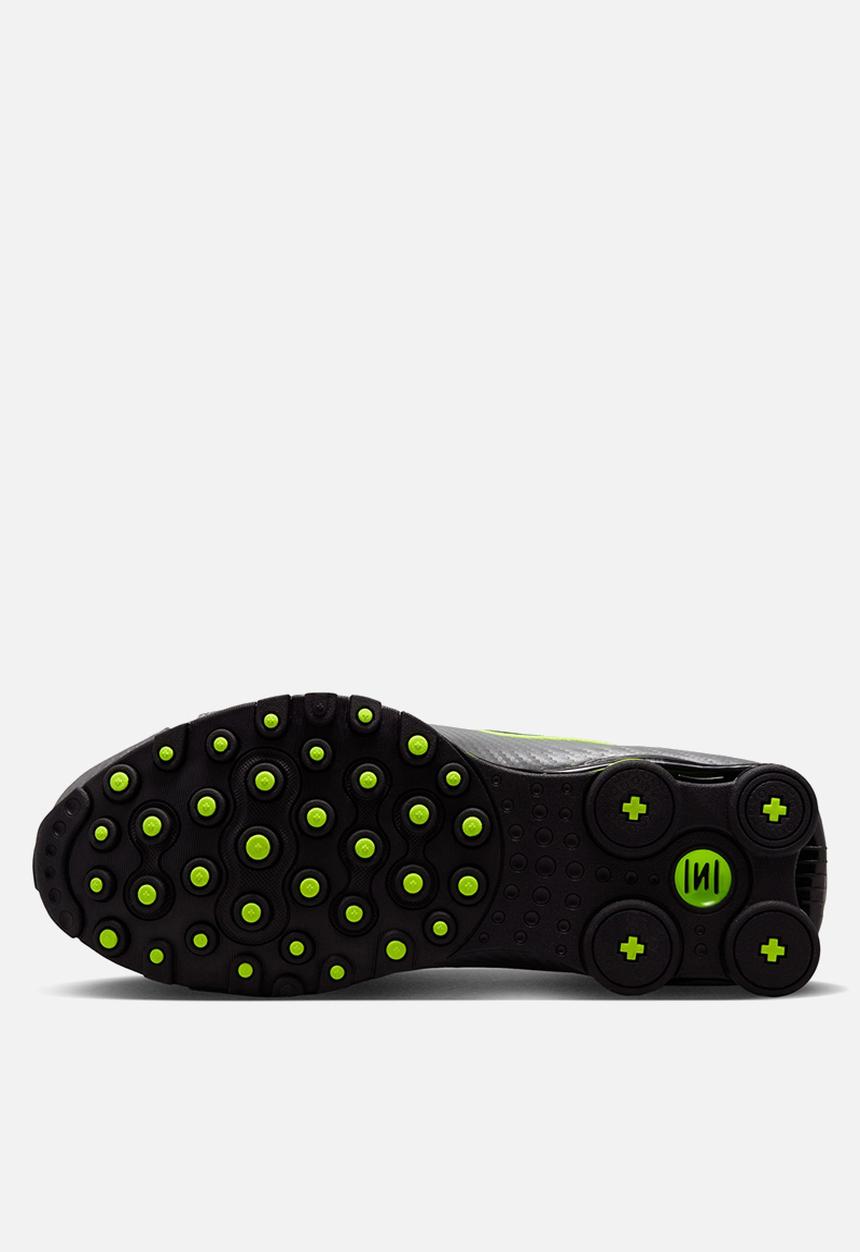Nike - Nike Shox NZ