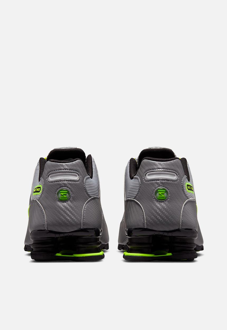 Nike - Nike Shox NZ