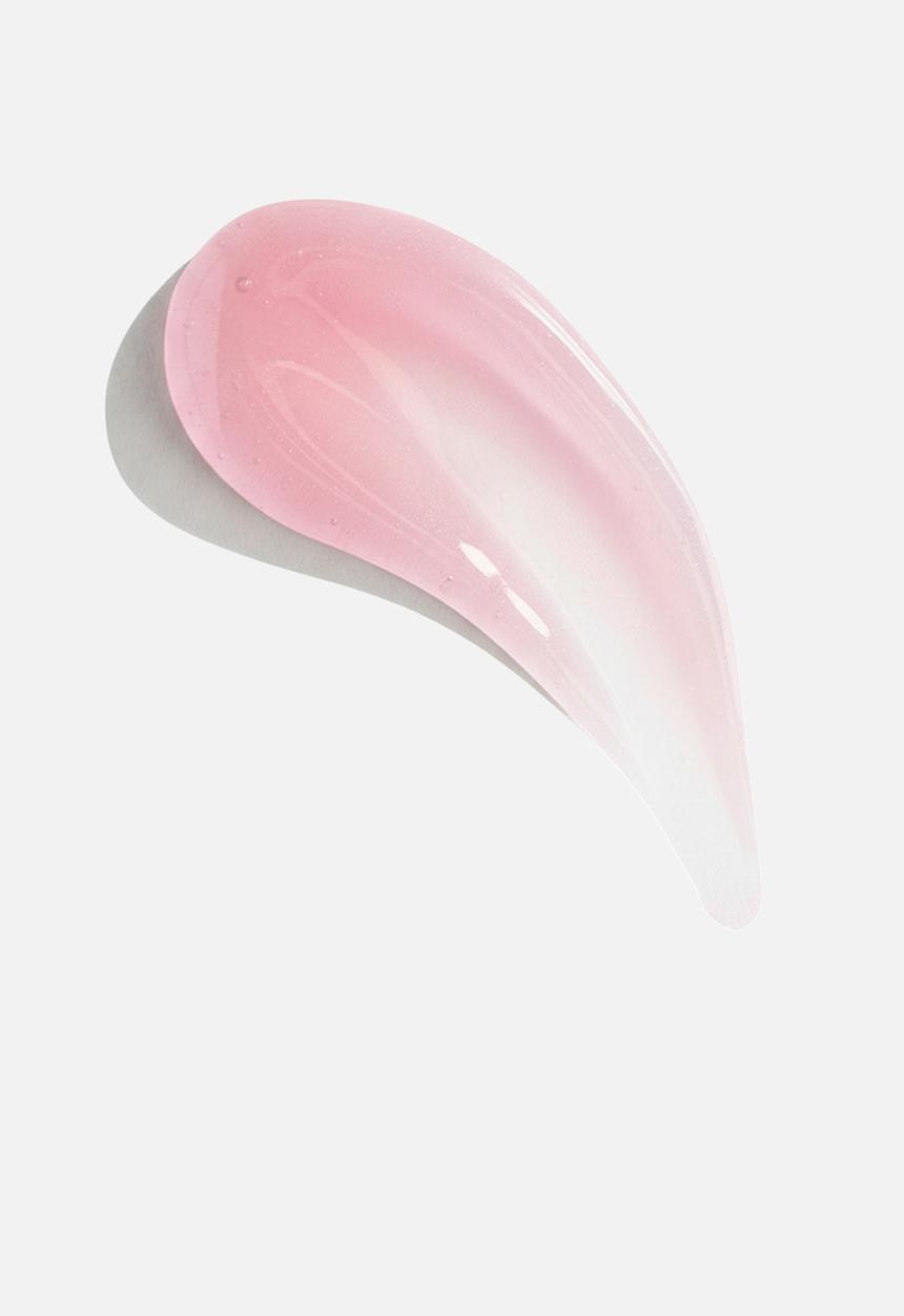 Youngblood Mineral Cosmetics - Everglow Lip Oil - Cosmo