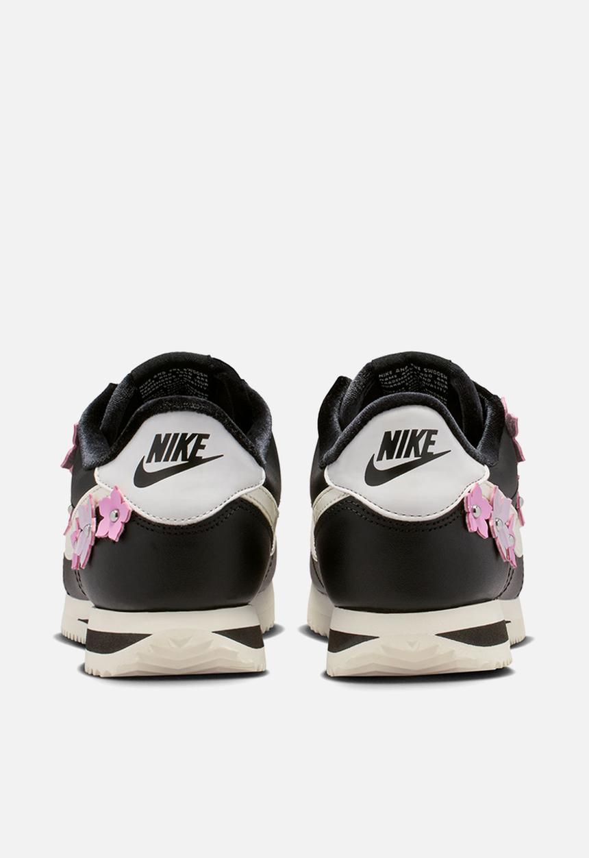 Nike - W nike cortez ltr florette 