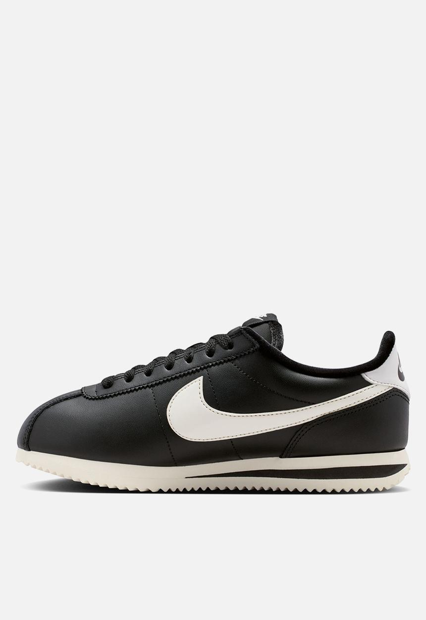 Nike - W nike cortez ltr florette 