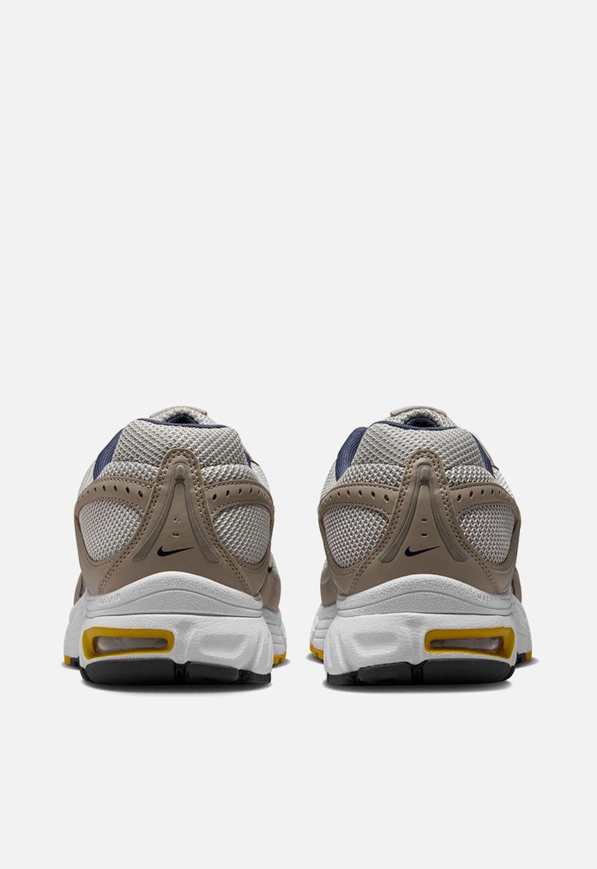 Nike - NIKE AIR MAX MOTO 2K 2TONE