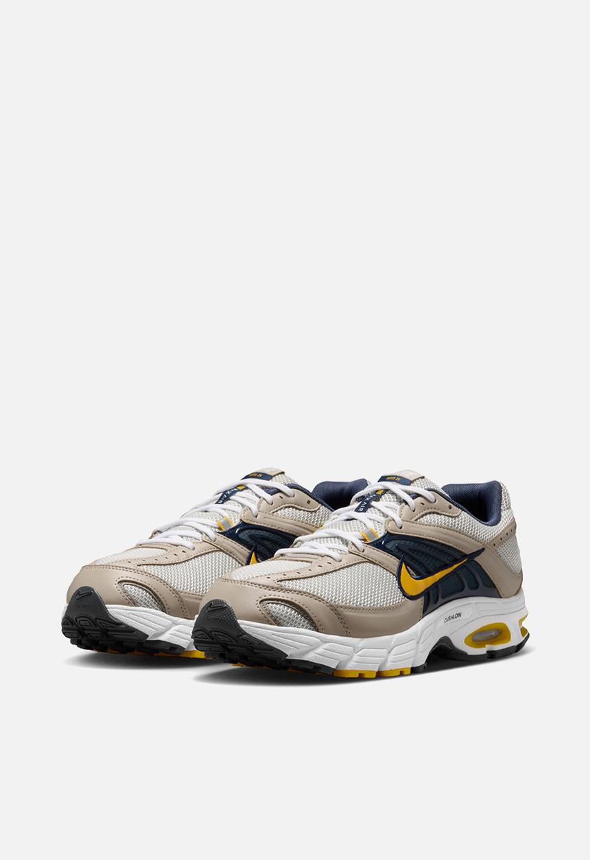 Nike - NIKE AIR MAX MOTO 2K 2TONE