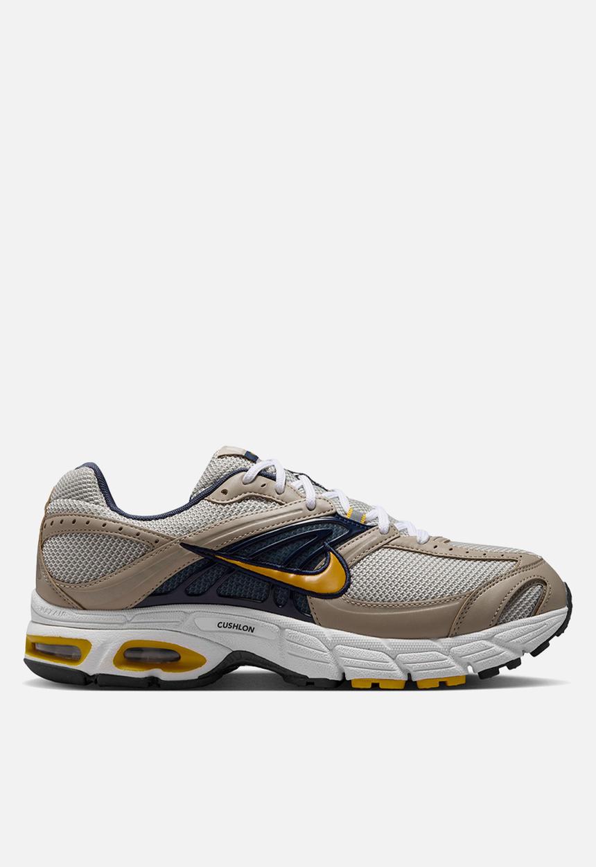 Nike - NIKE AIR MAX MOTO 2K 2TONE