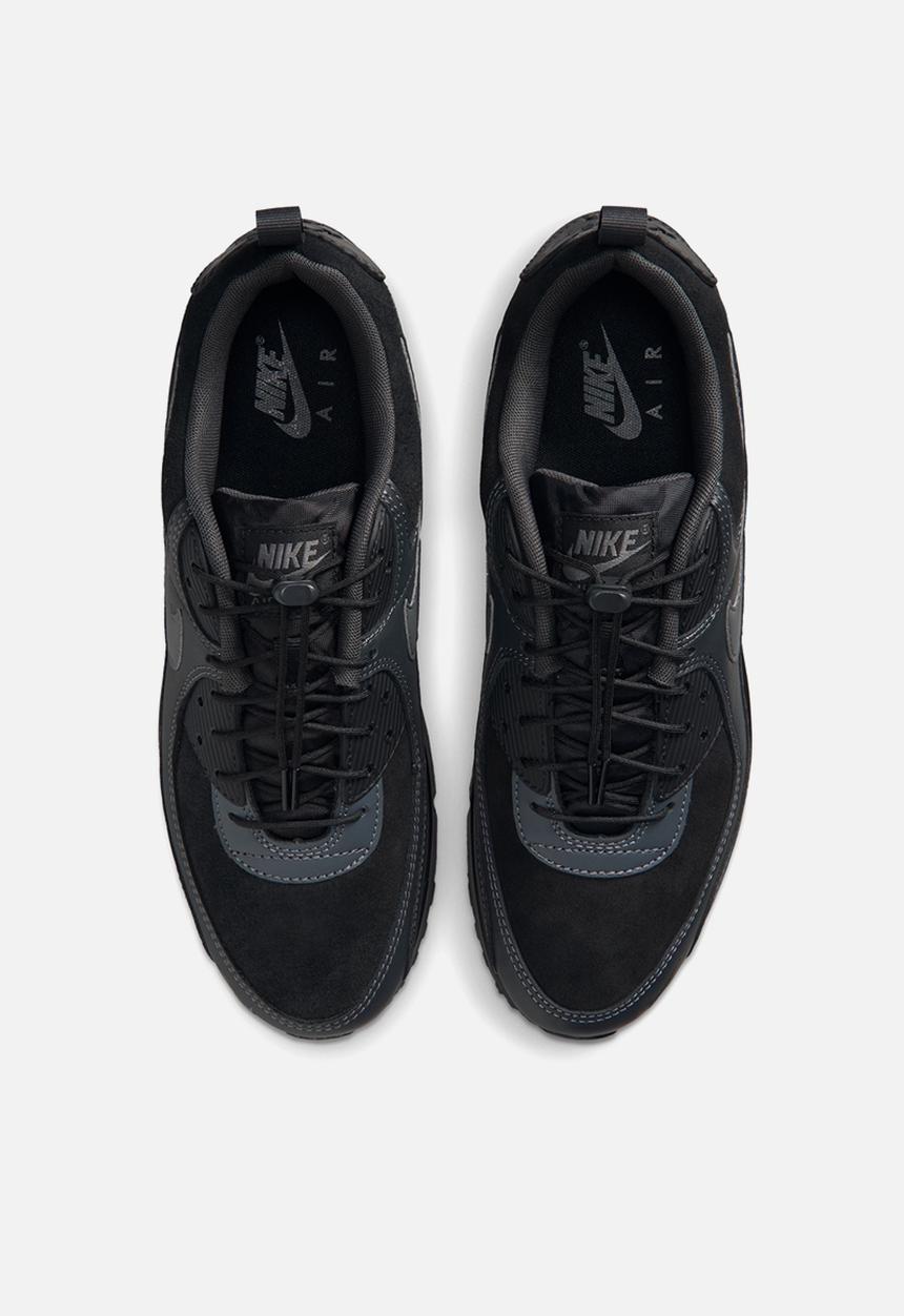 Nike - Nike Air Max 90