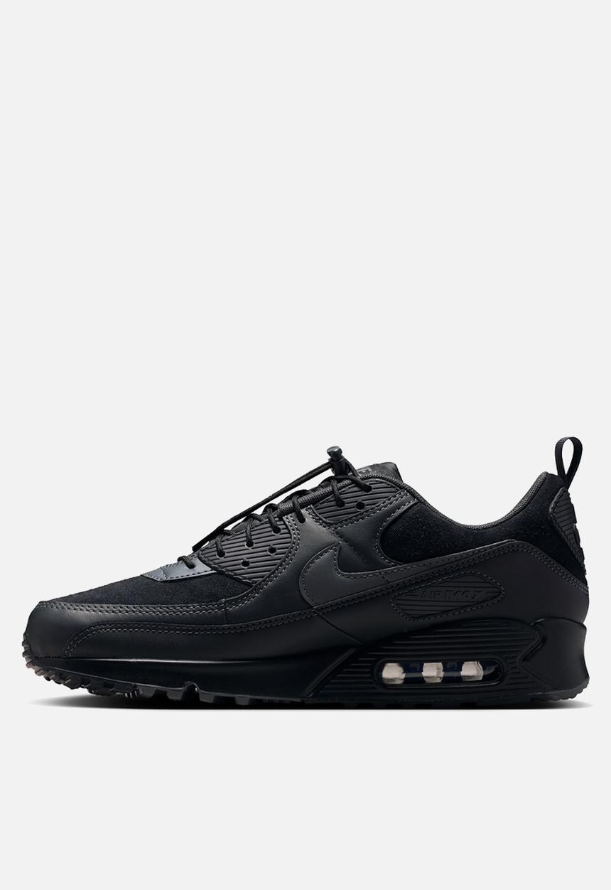 Nike - Nike Air Max 90