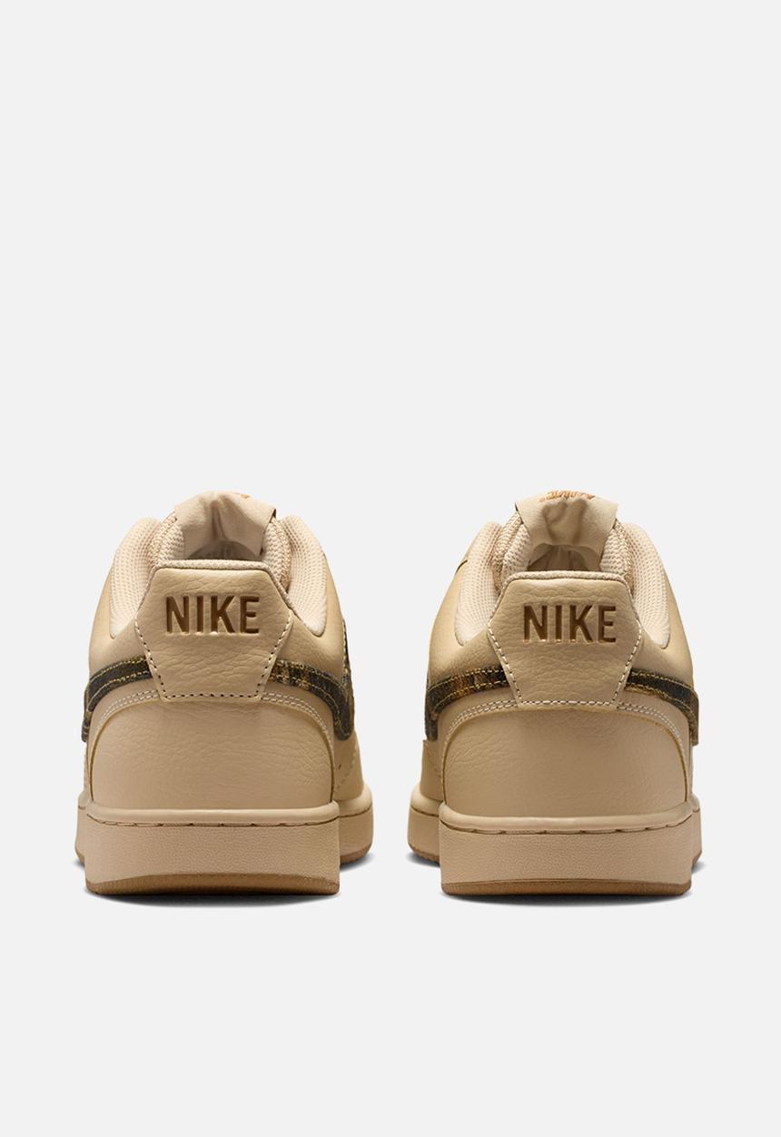 Nike - NIKE COURT VISION SE