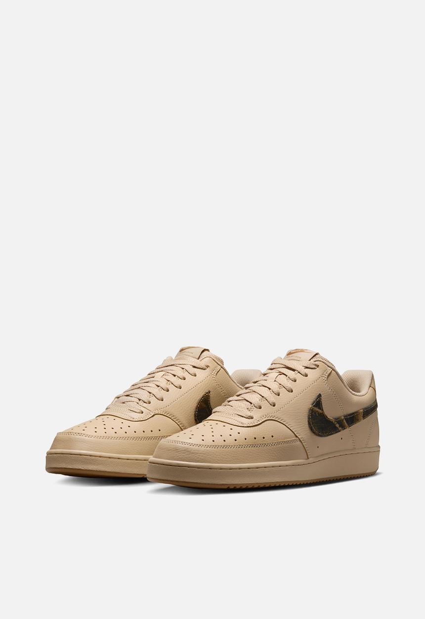 Nike - NIKE COURT VISION SE