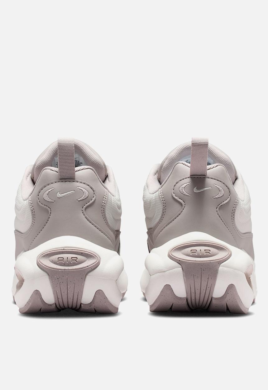 Nike - W AIR MAX PORTAL