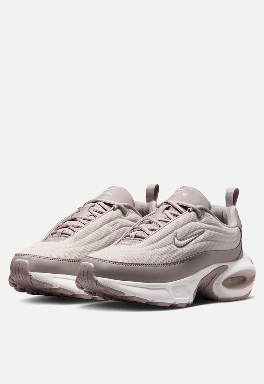 Nike - W AIR MAX PORTAL