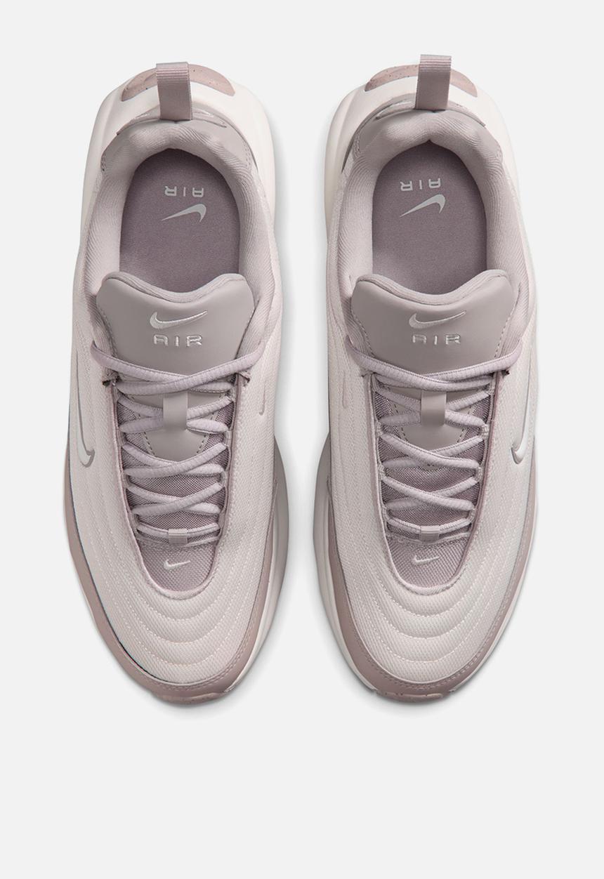 Nike - W AIR MAX PORTAL