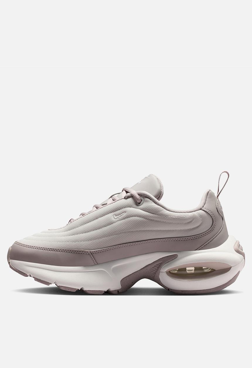Nike - W AIR MAX PORTAL