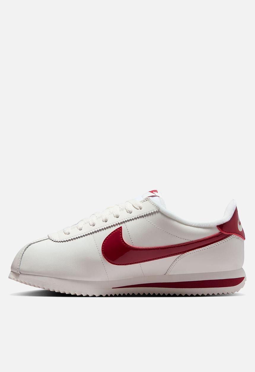 Nike - W Nike cortez ltr florette 