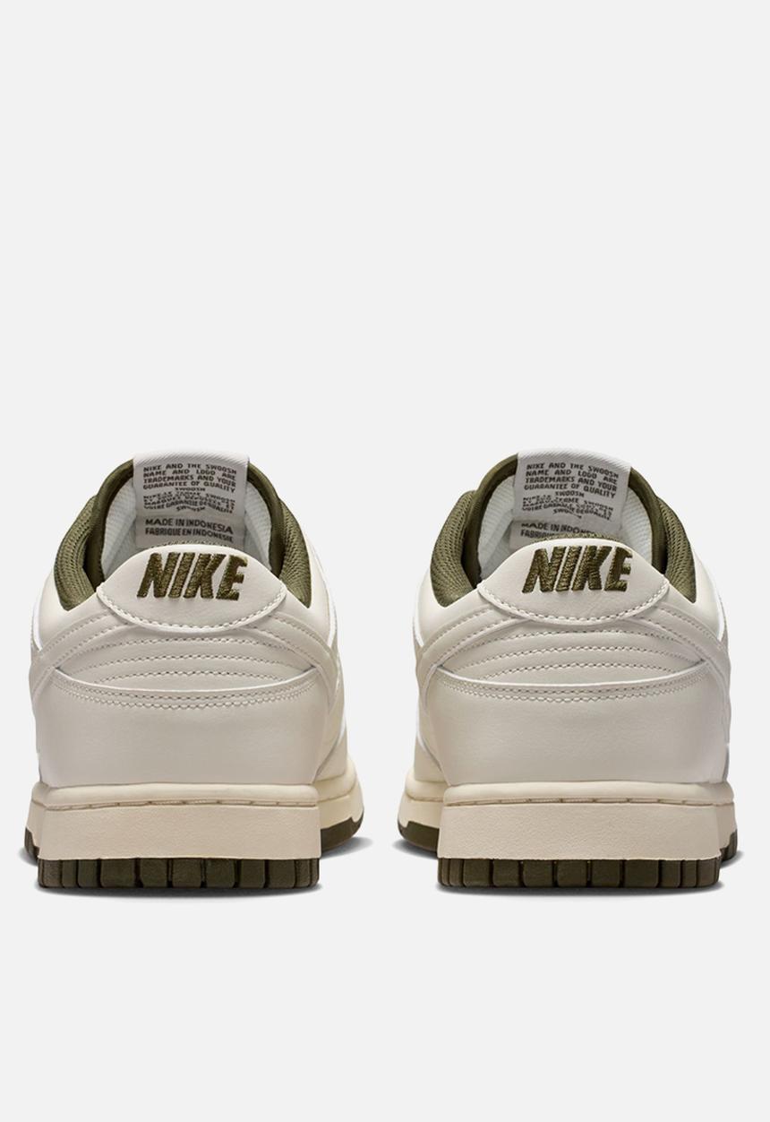 Nike - Nike Dunk Low Retro