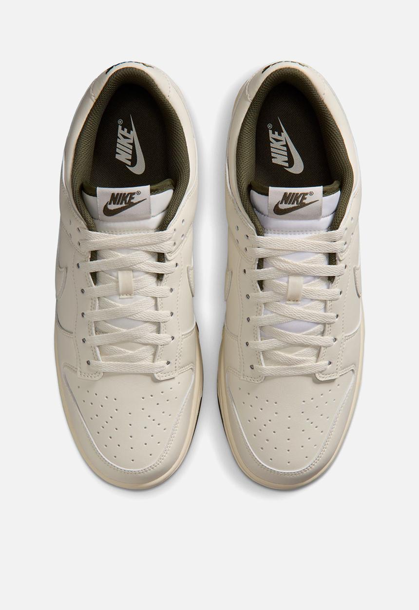 Nike - Nike Dunk Low Retro