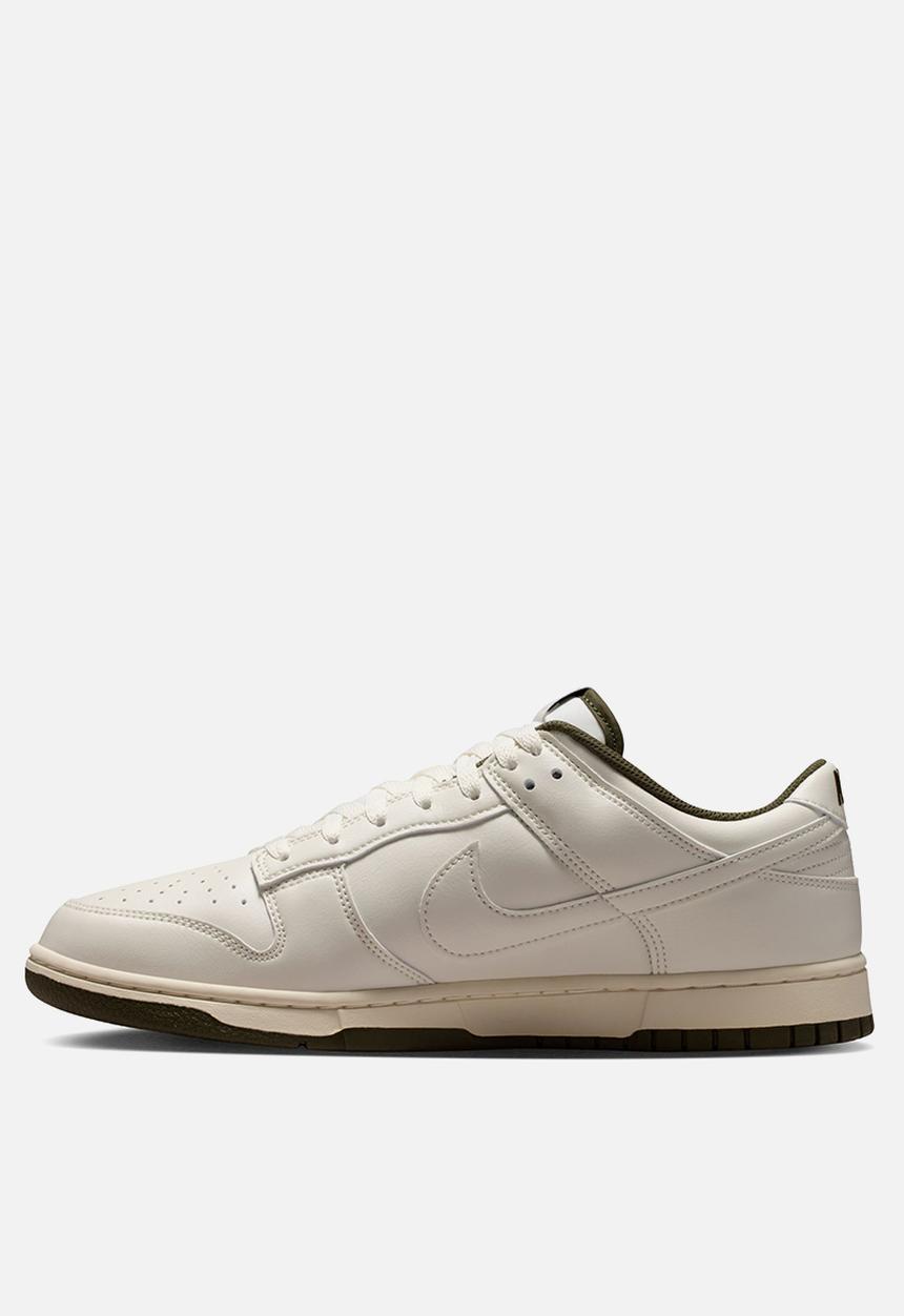 Nike - Nike Dunk Low Retro