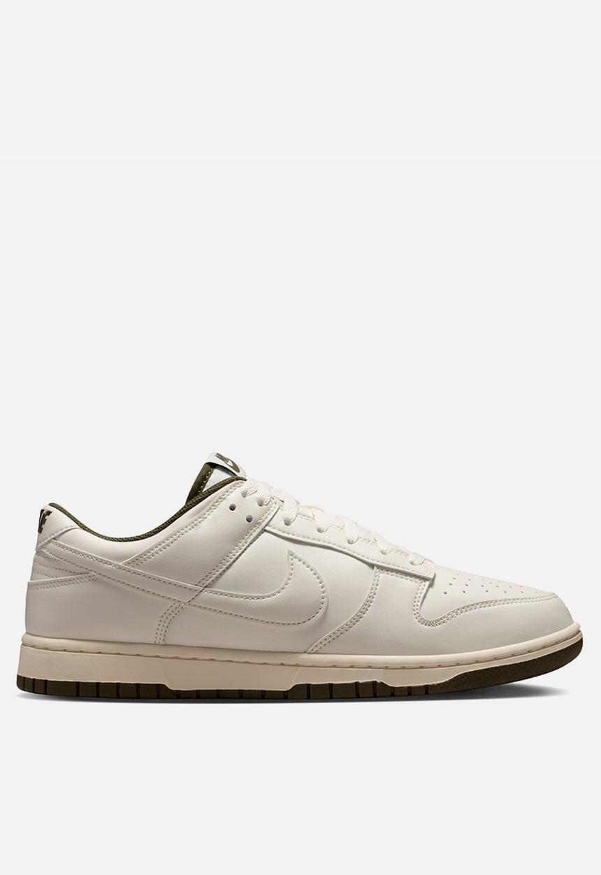 Nike - Nike Dunk Low Retro