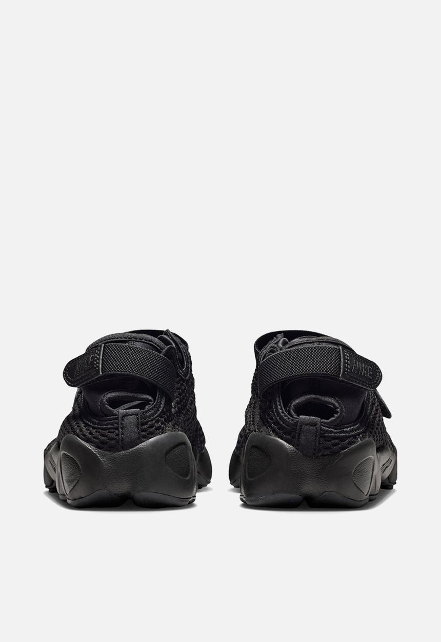 Nike - W Nike Air Rift Mesh