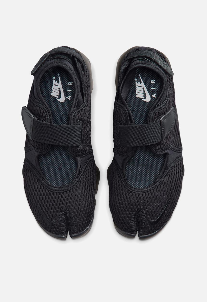 Nike - W Nike Air Rift Mesh