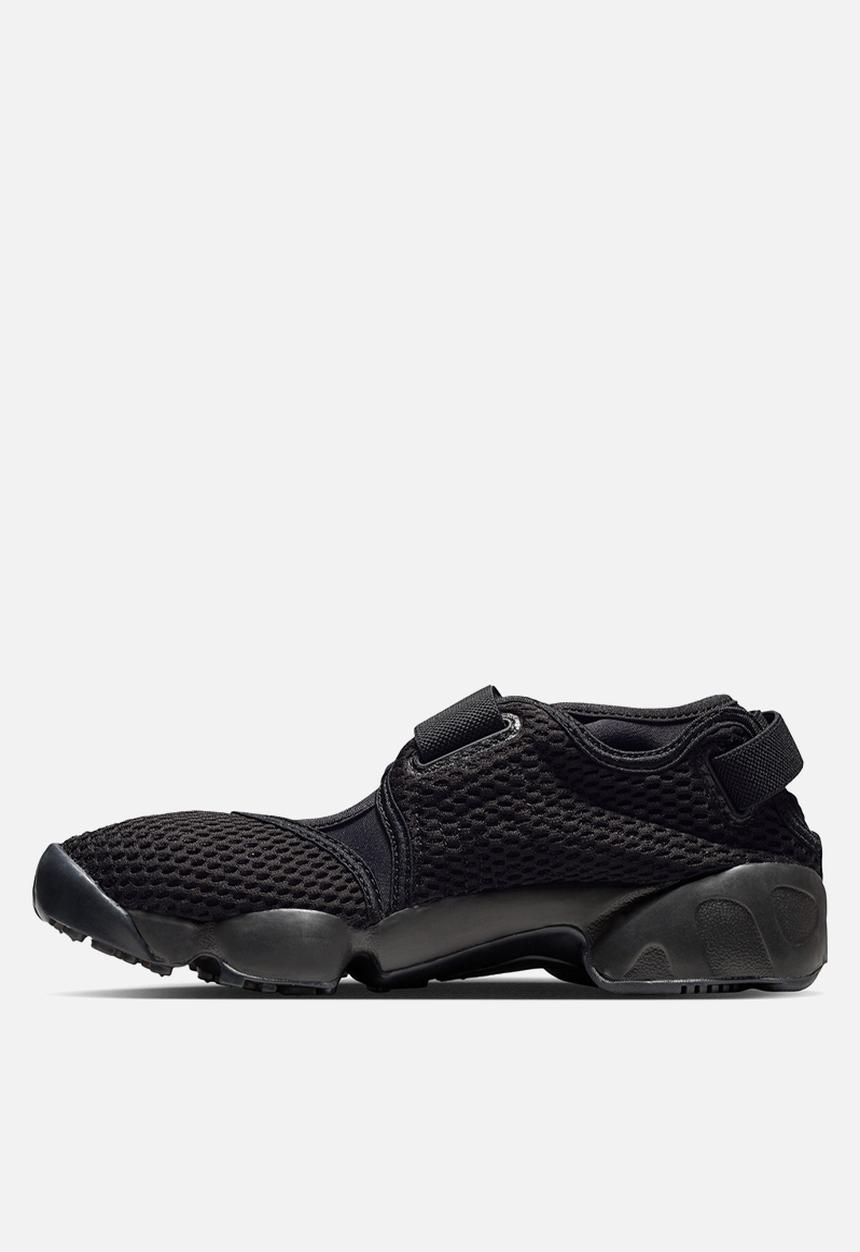 Nike - W Nike Air Rift Mesh