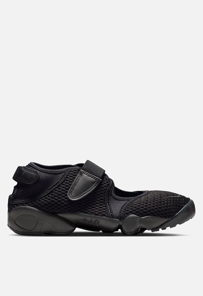 Nike - W Nike Air Rift Mesh