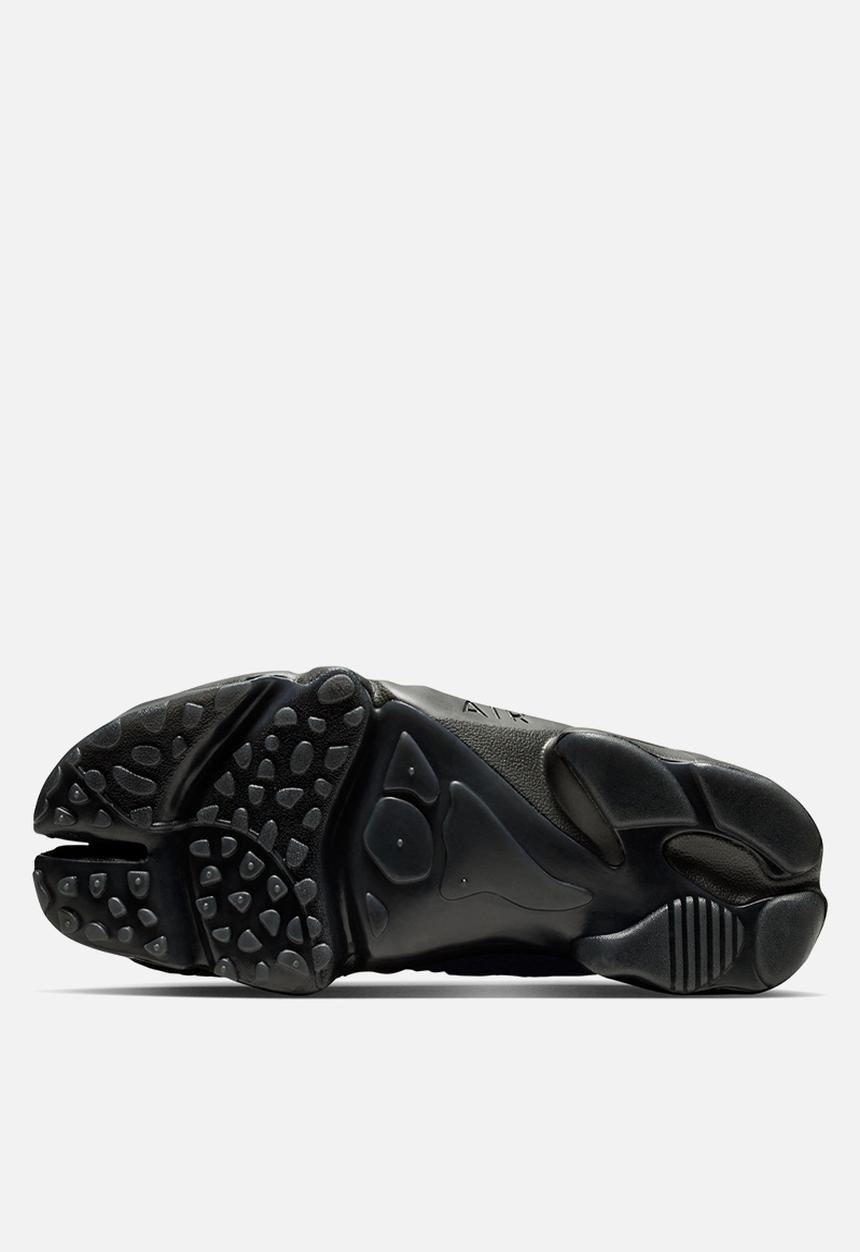 Nike - W Nike Air Rift Mesh