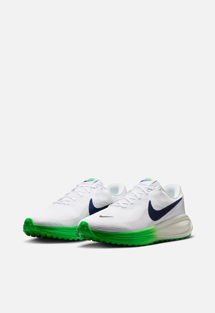 Nike - Nike Revolution 8