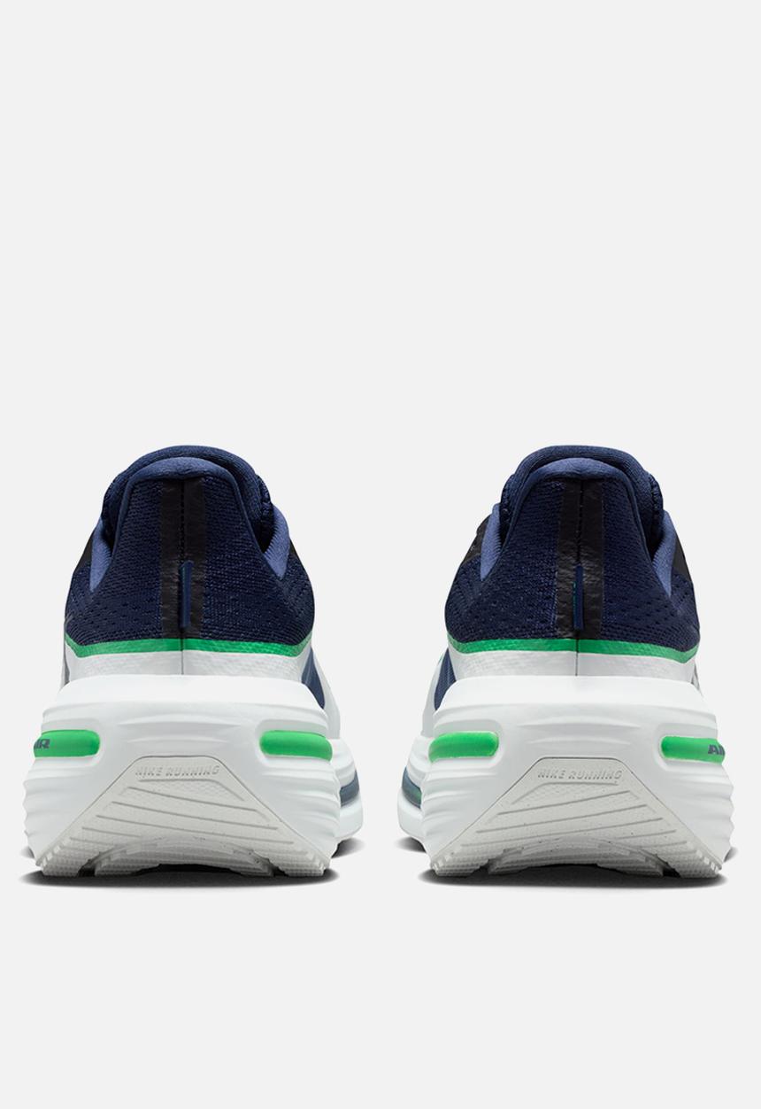 Nike - Nike air winflo 12