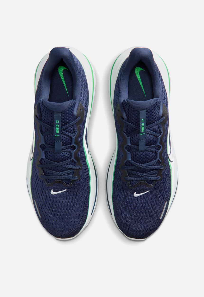 Nike - Nike air winflo 12