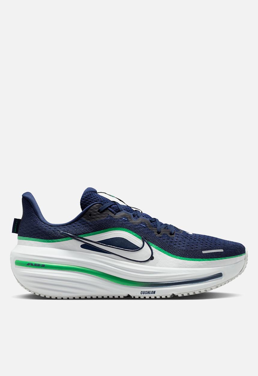 Nike - Nike air winflo 12