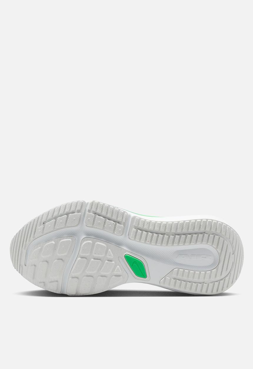 Nike - Nike air winflo 12
