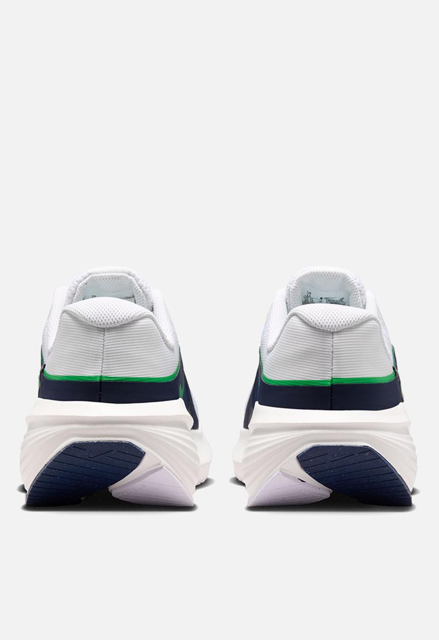 Nike - Nike Downshifter 14