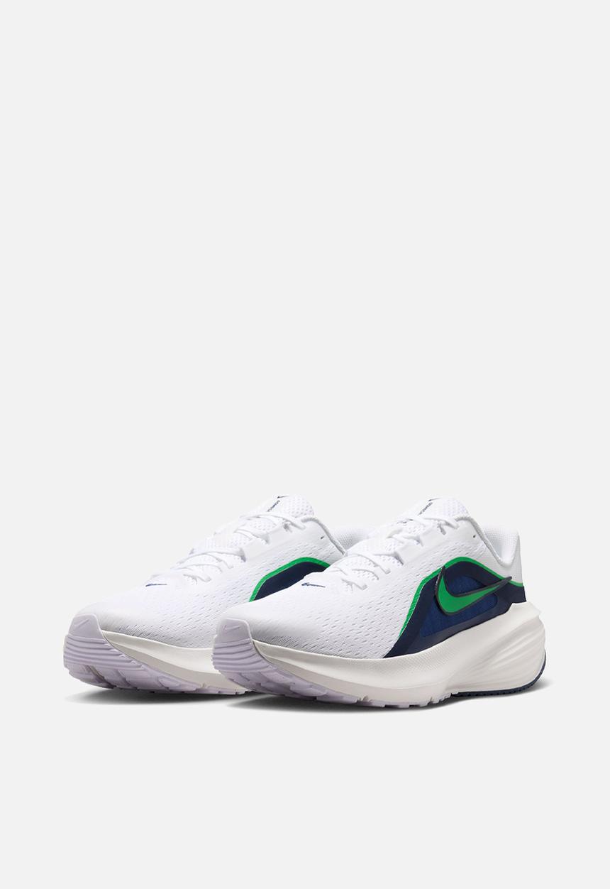 Nike - Nike Downshifter 14