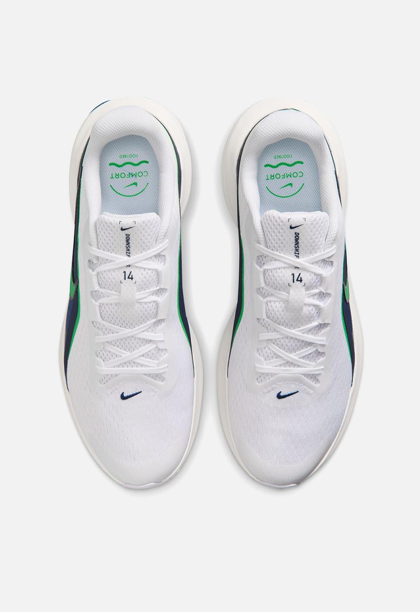 Nike - Nike Downshifter 14