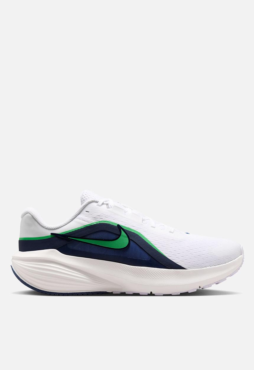 Nike - Nike Downshifter 14