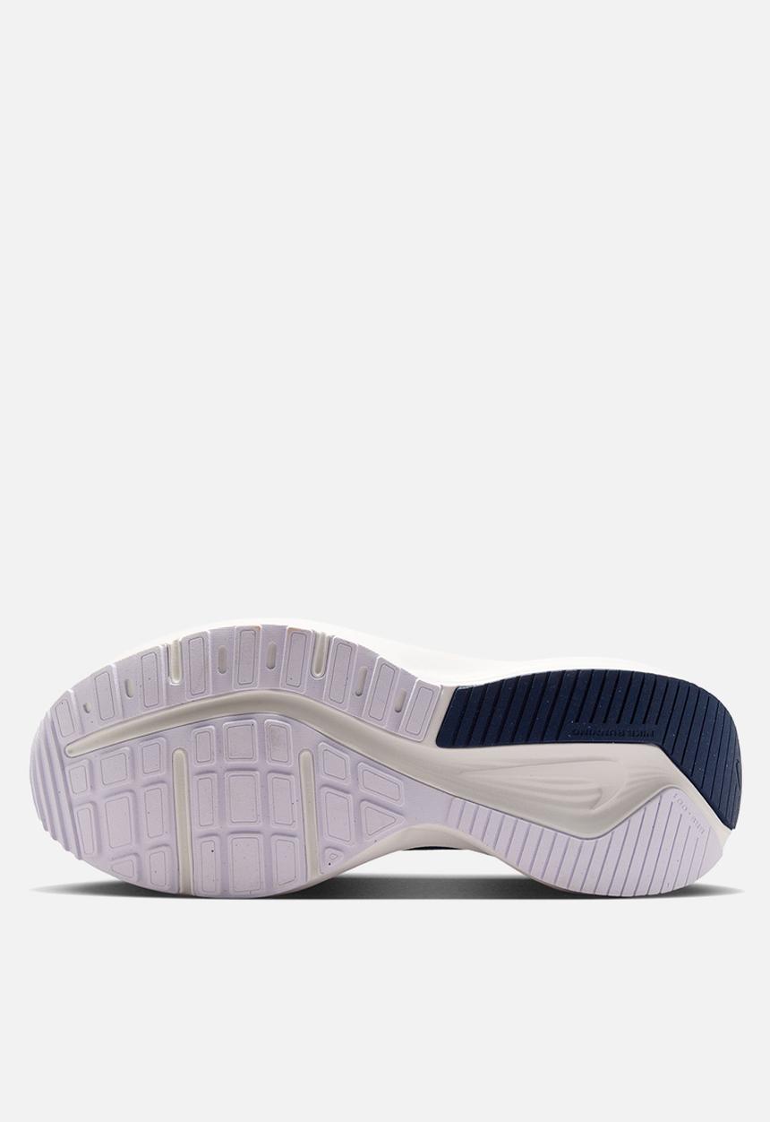 Nike - Nike Downshifter 14