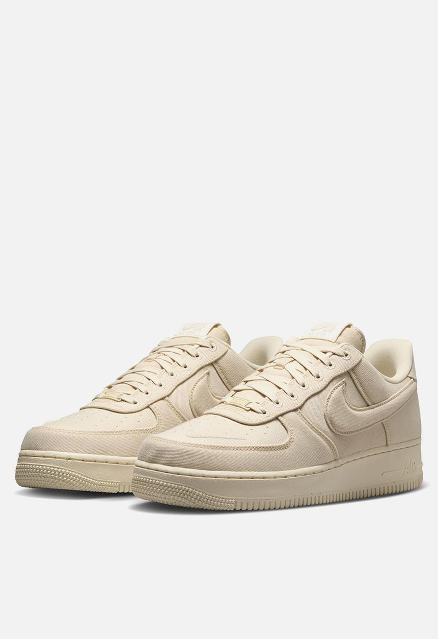 Nike - AIR FORCE 1 '07 LV8 ESS+