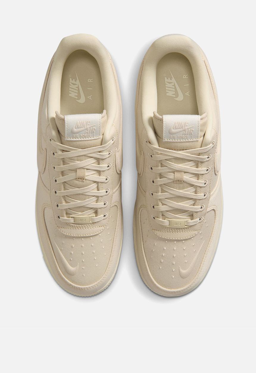 Nike - AIR FORCE 1 '07 LV8 ESS+