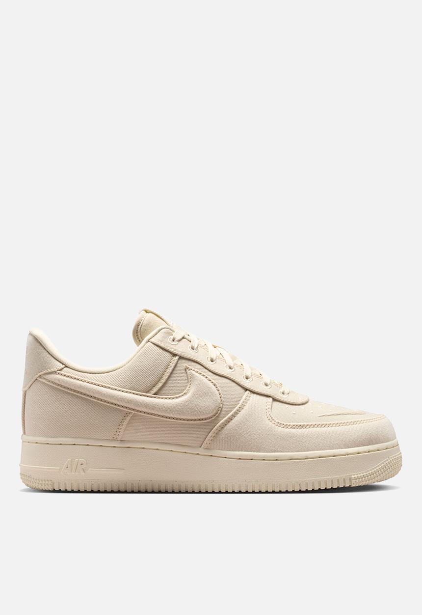 Nike - AIR FORCE 1 '07 LV8 ESS+