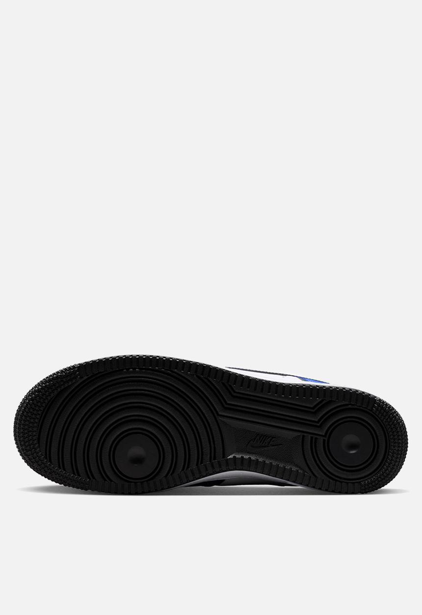 Nike - AIR FORCE 1 '07 LV8 SPORT
