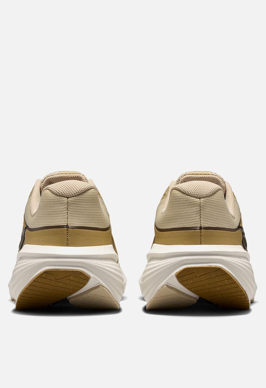 Nike - Nike Downshifter 14