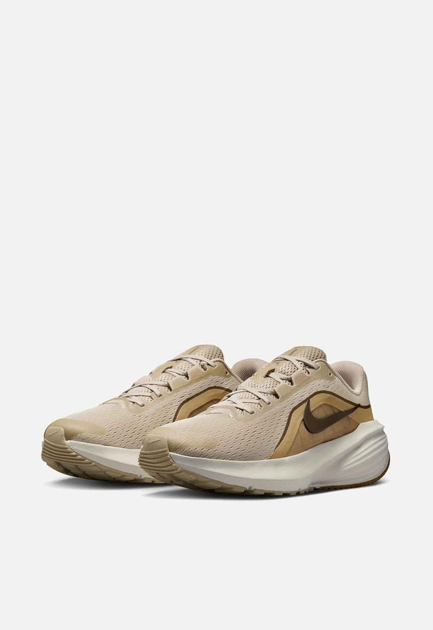 Nike - Nike Downshifter 14